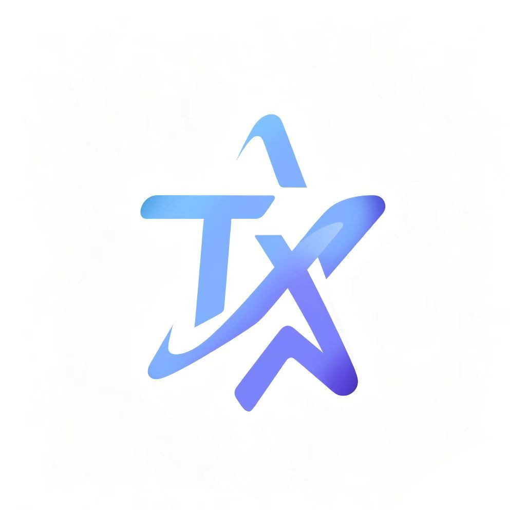 TX-星融网v5.30正式发布！