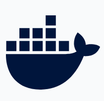 docker